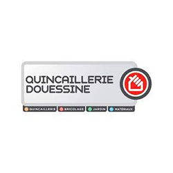 Douessine Quincaillerie