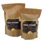 Acide citrique – Image 2